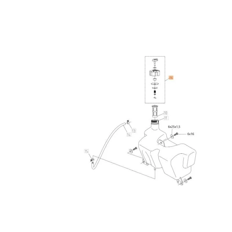 newgardenstore-13200585