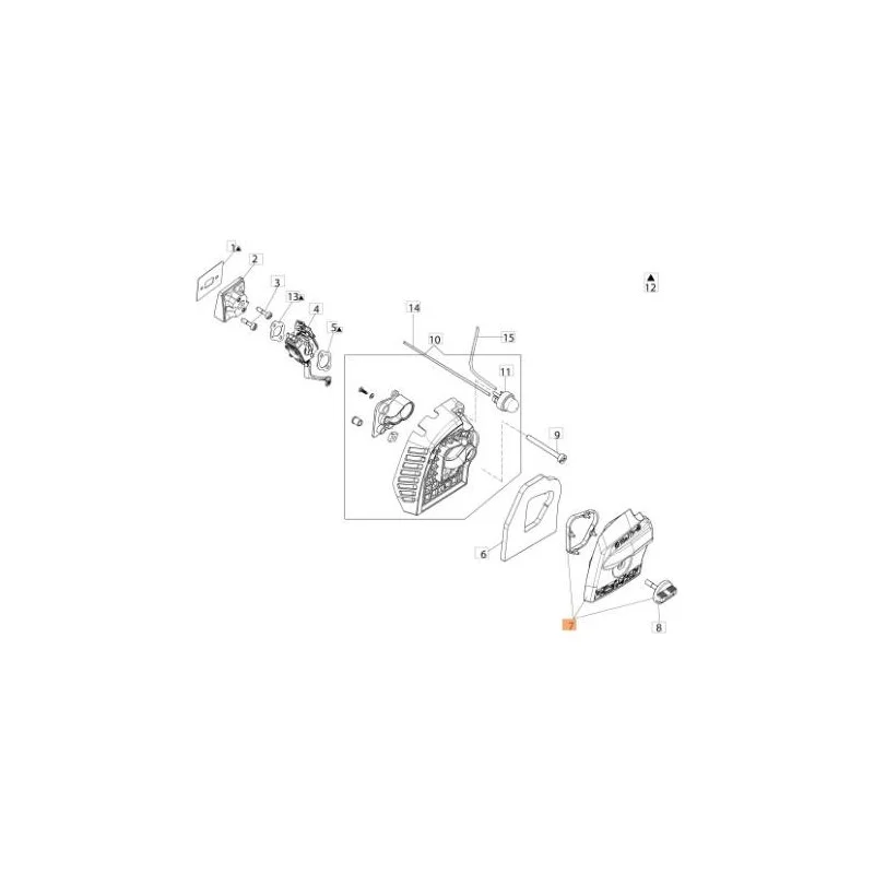 newgardenstore-13200776