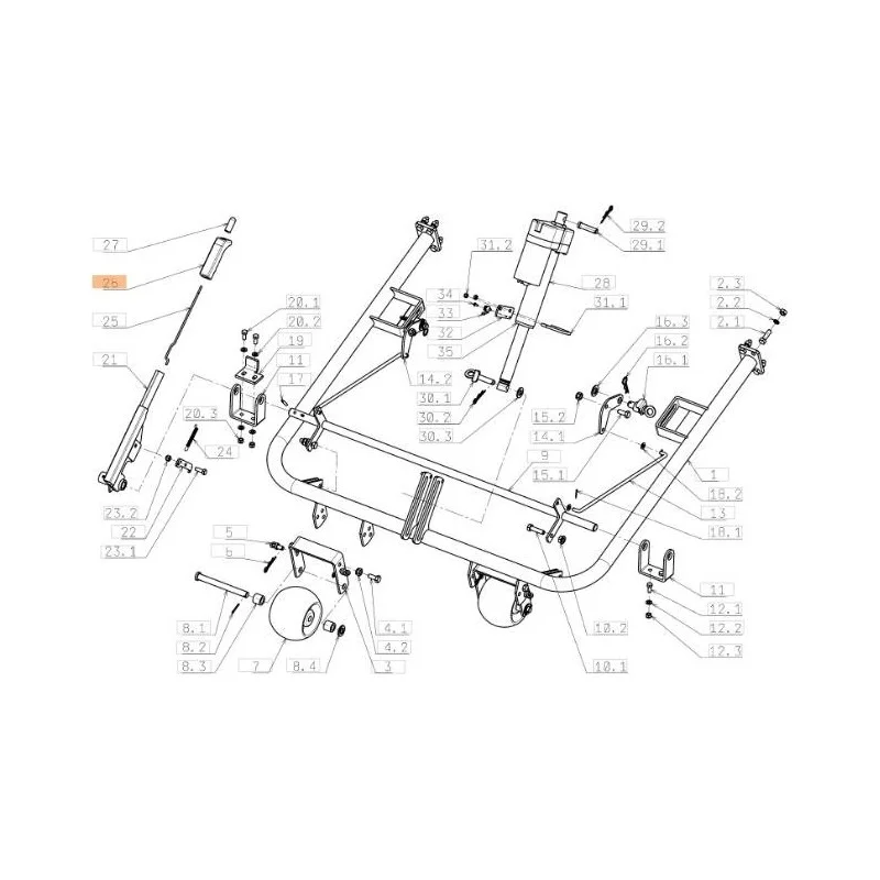 newgardenstore-13201143