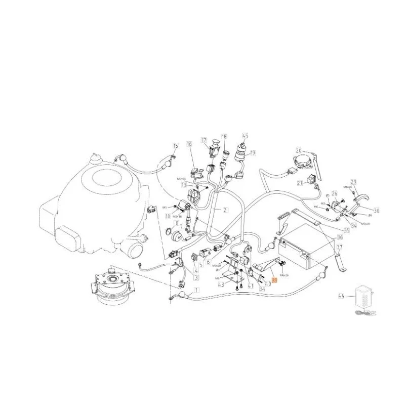 newgardenstore-13201662