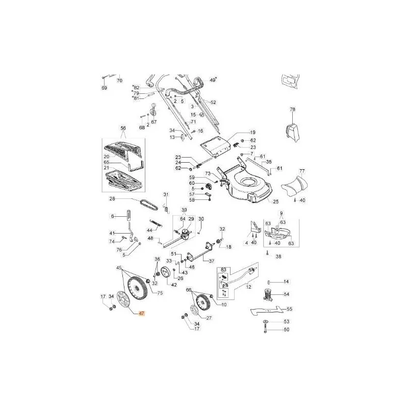newgardenstore-13201676