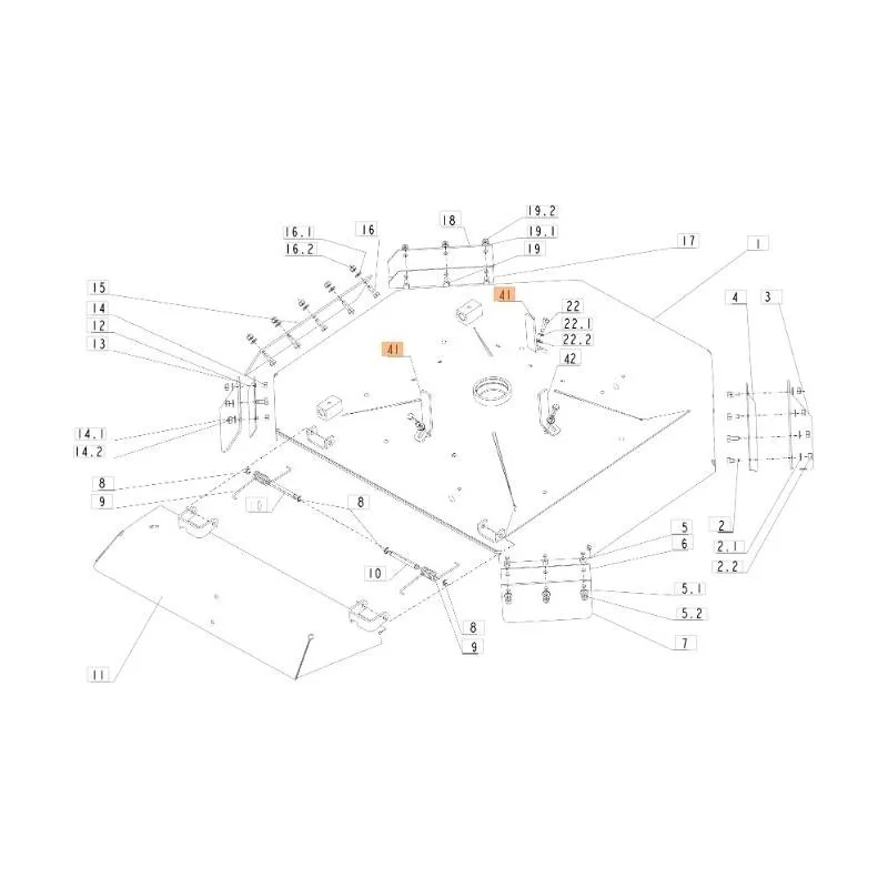 newgardenstore-13201894