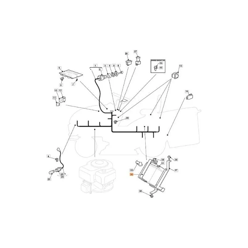 newgardenstore-13202267