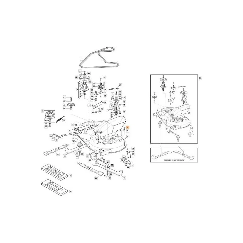 newgardenstore-13202708