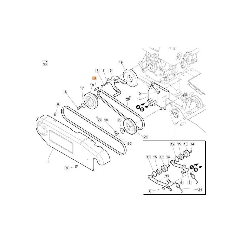 newgardenstore-13203759