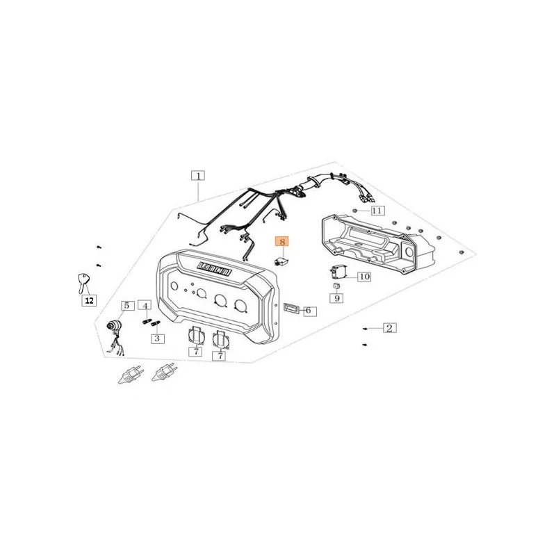 newgardenstore-13203809