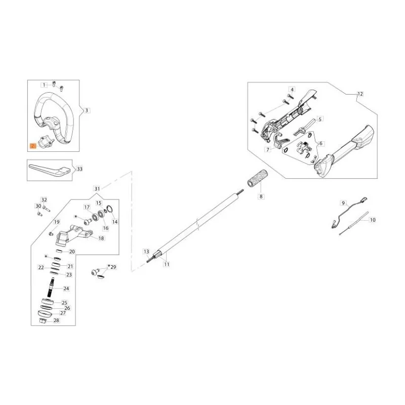 newgardenstore-13203847