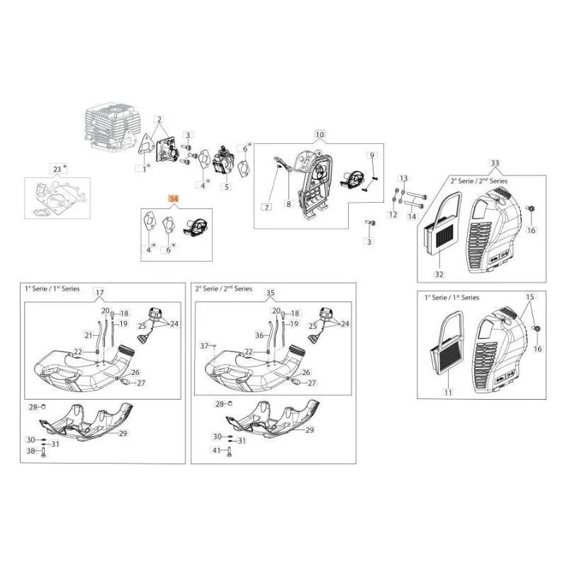 newgardenstore-13204006
