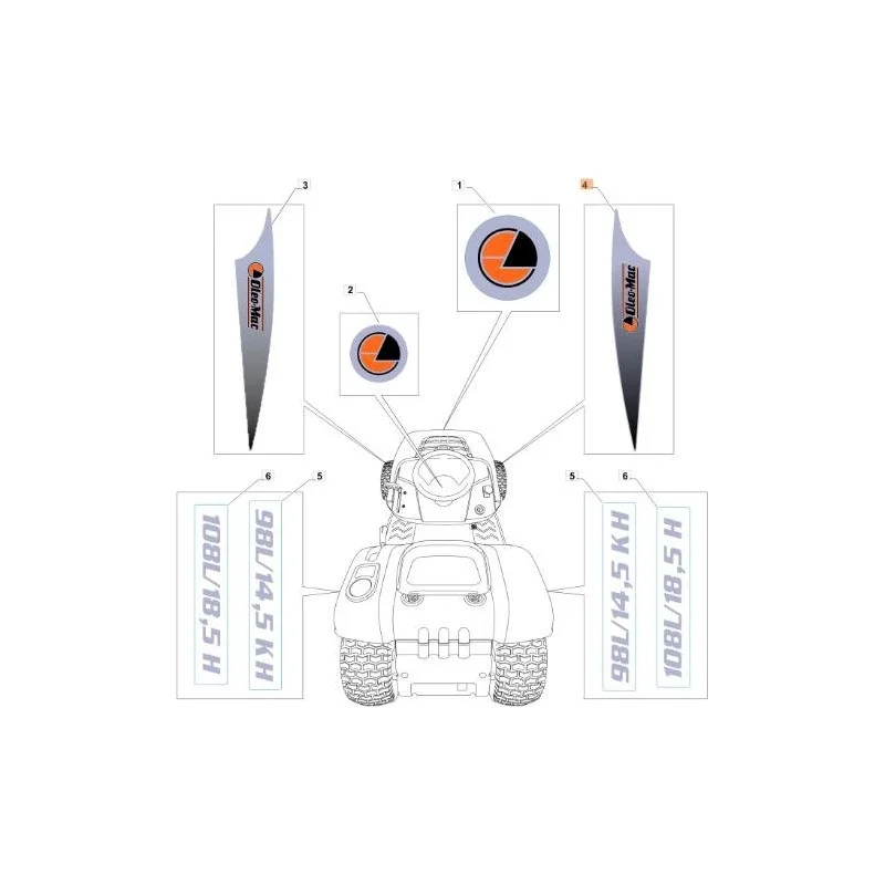 newgardenstore-13204037