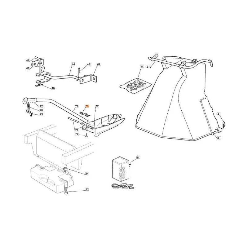 newgardenstore-13204347