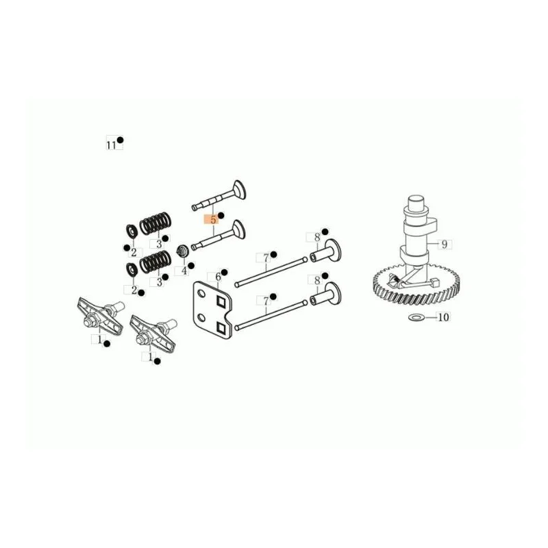newgardenstore-13204360