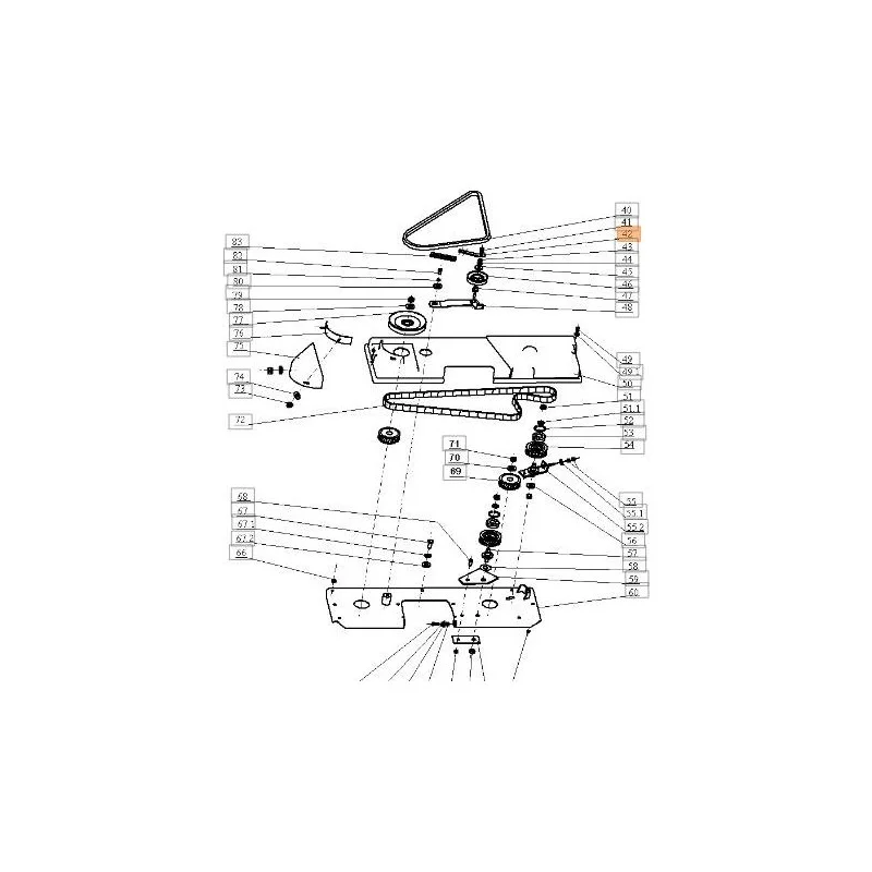 newgardenstore-13204651