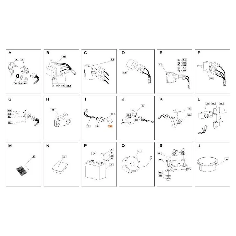 newgardenstore-13204719