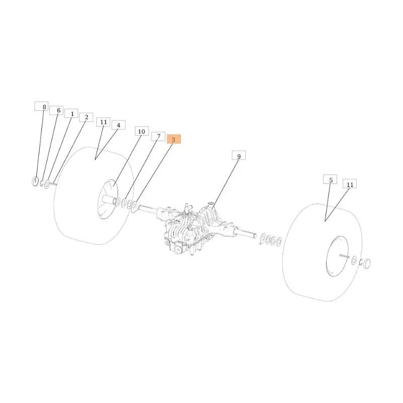 newgardenstore-13204850
