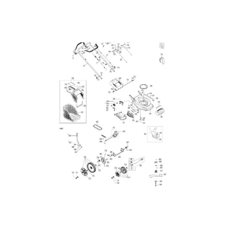 newgardenstore-13205011