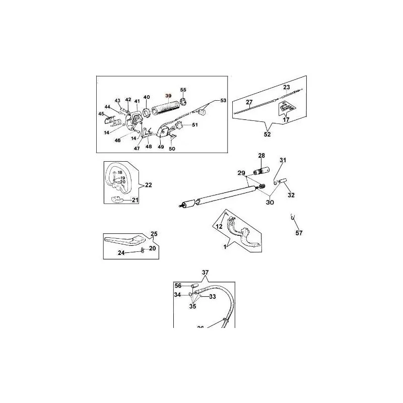 newgardenstore-13205594