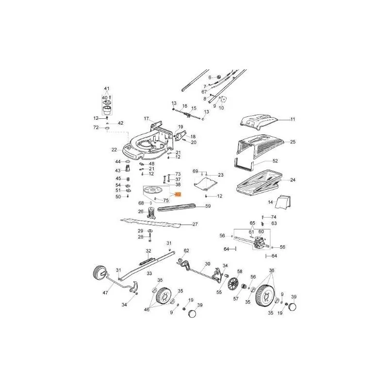 newgardenstore-13206396