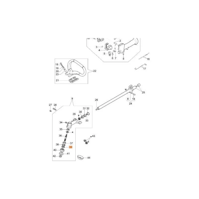 newgardenstore-13207014