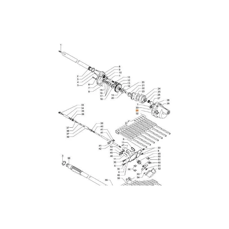 newgardenstore-13207493