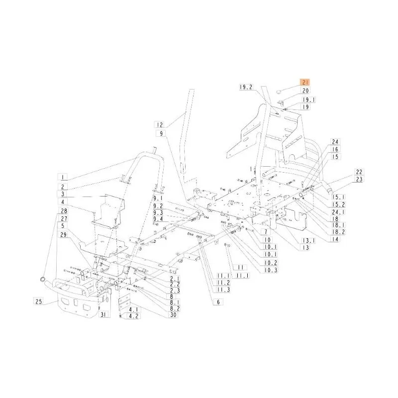 newgardenstore-13207960