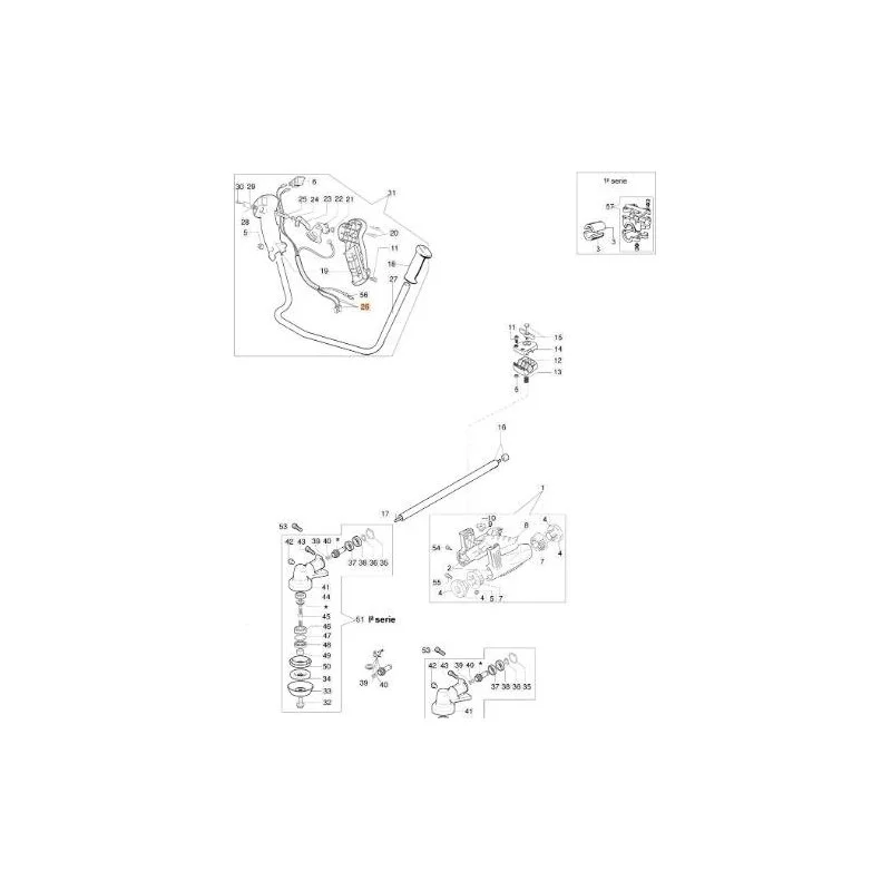 newgardenstore-13208630