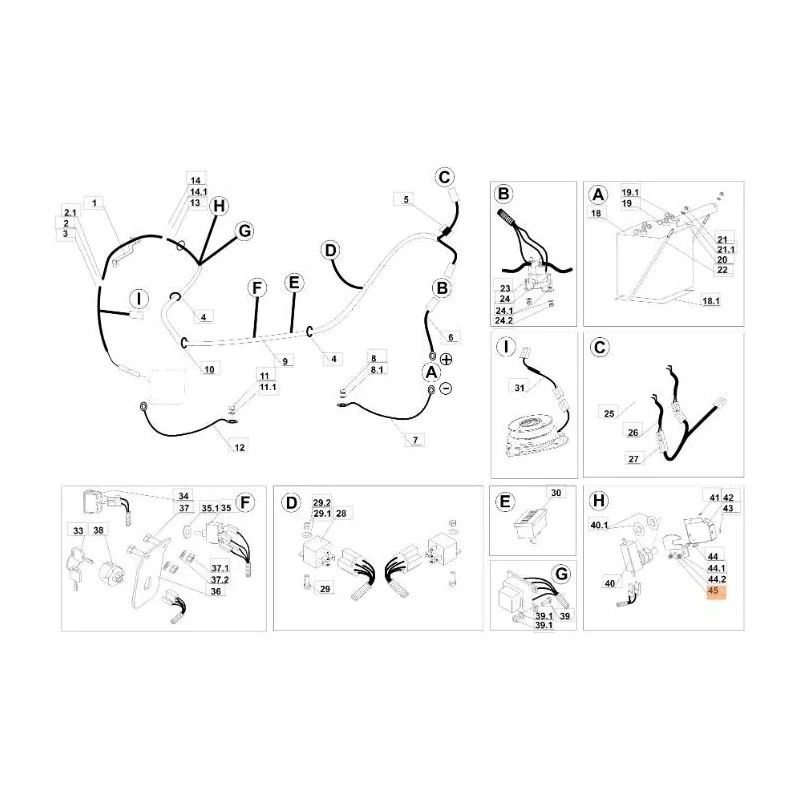 newgardenstore-13209311