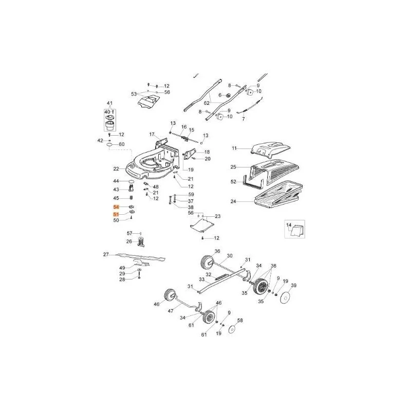 newgardenstore-13209479