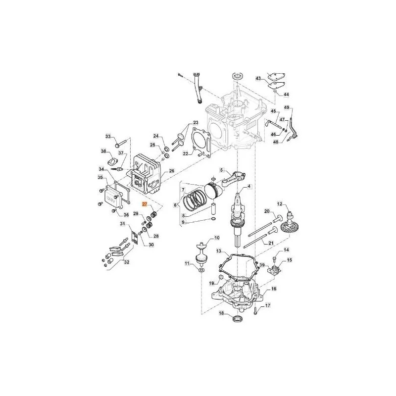 newgardenstore-13209583