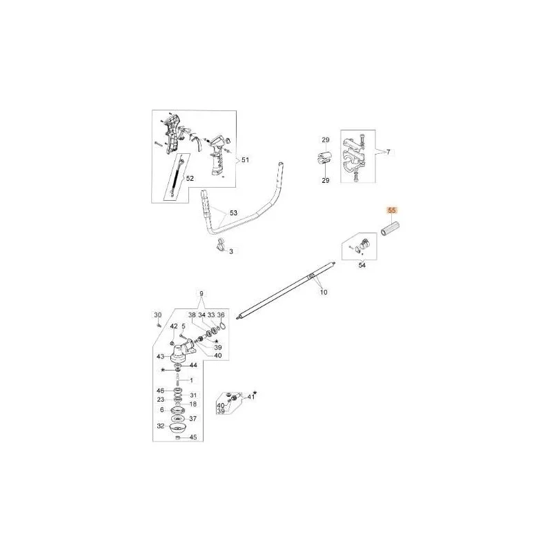 newgardenstore-13209660