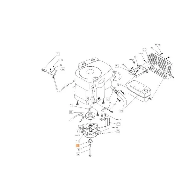 newgardenstore-13209836