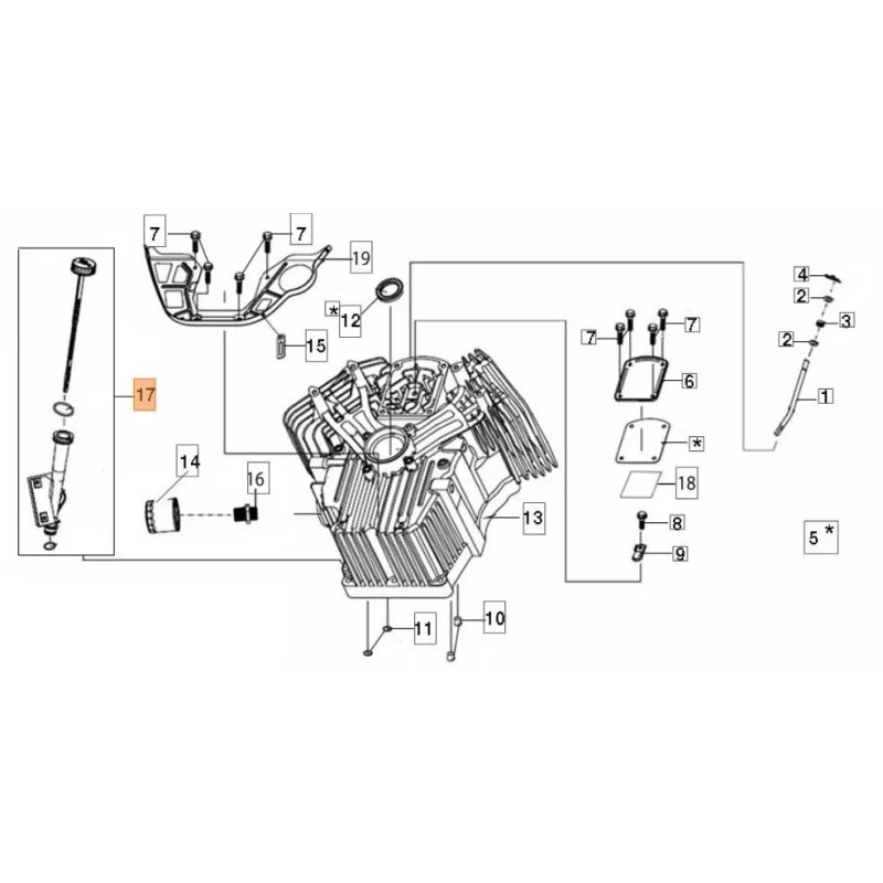newgardenstore-13209884