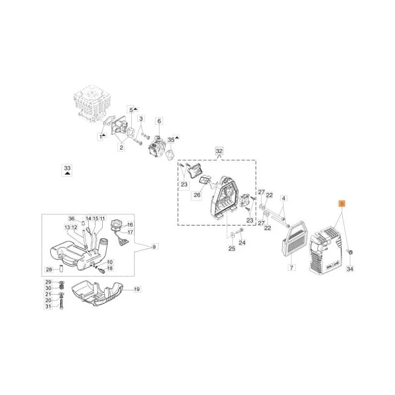 newgardenstore-13209960