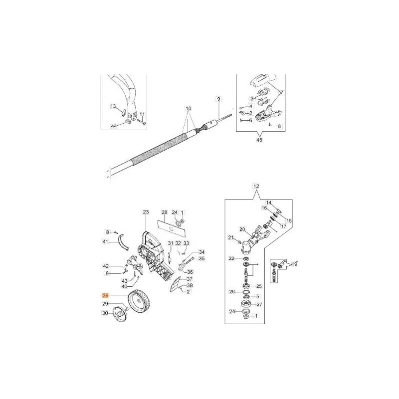 newgardenstore-13210024