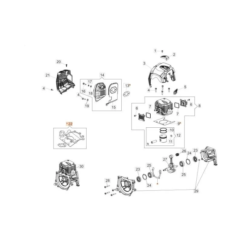 newgardenstore-13211429