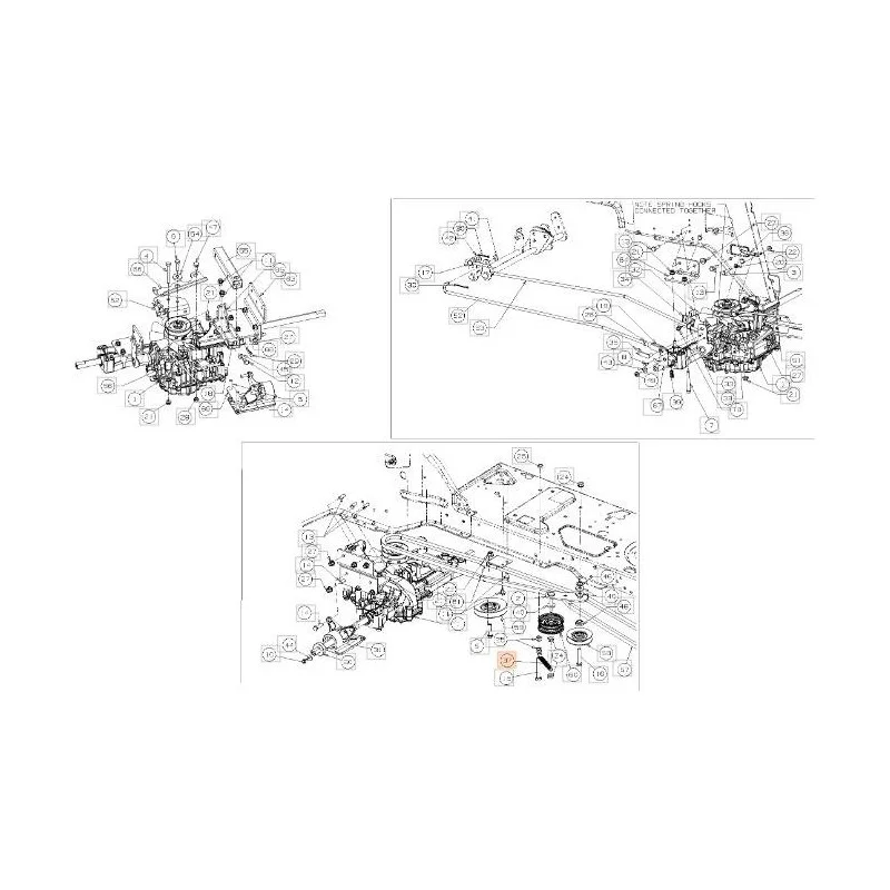 newgardenstore-13211766