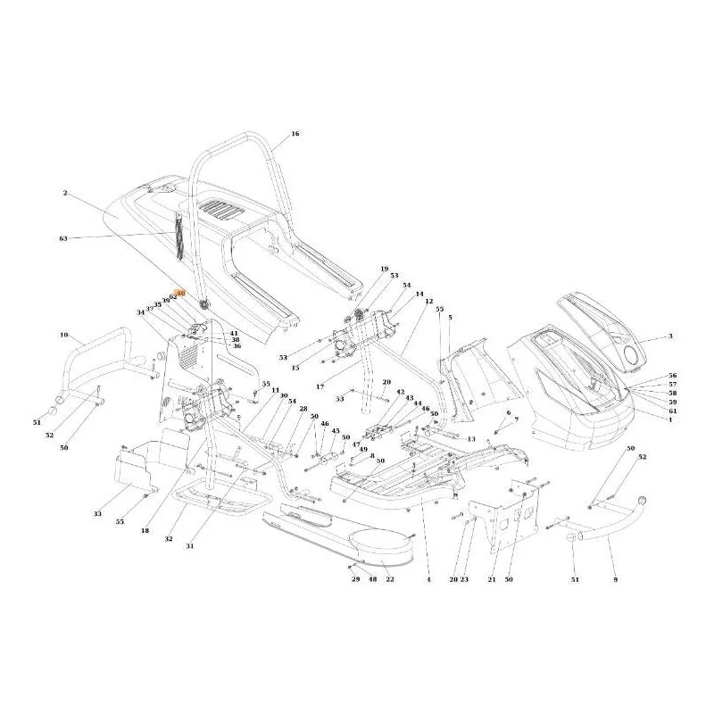 newgardenstore-13211800