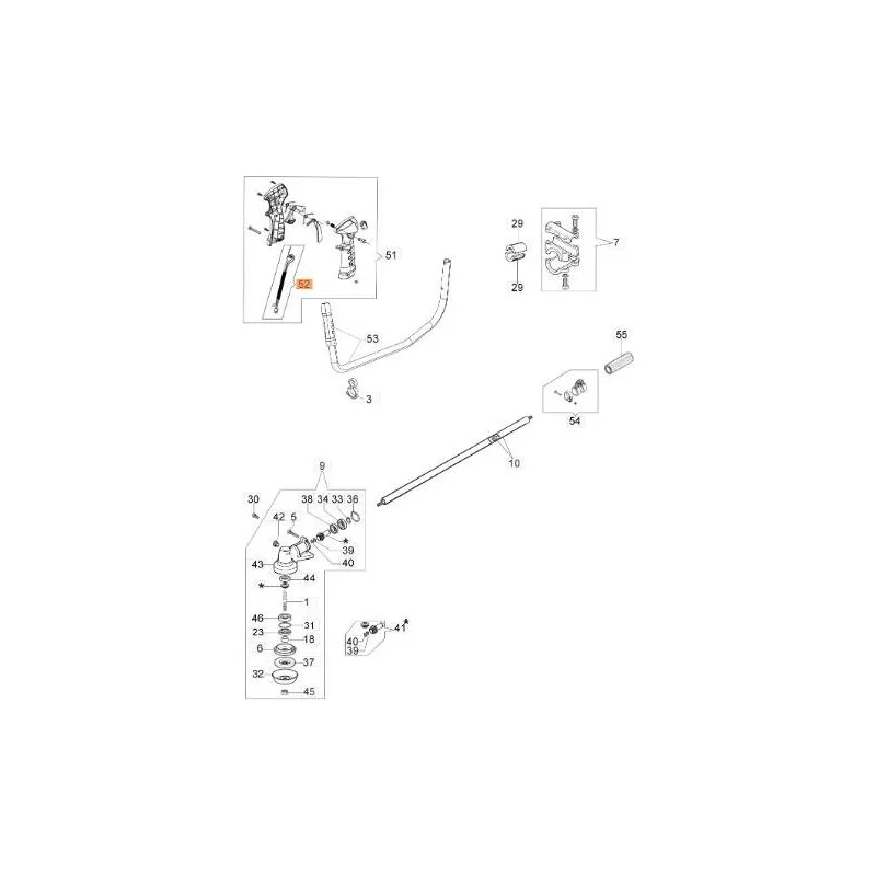 newgardenstore-13212718