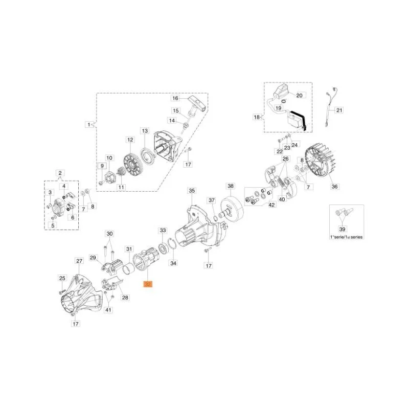 newgardenstore-13212769