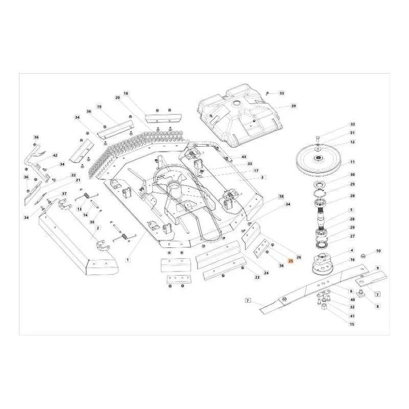 newgardenstore-13213192