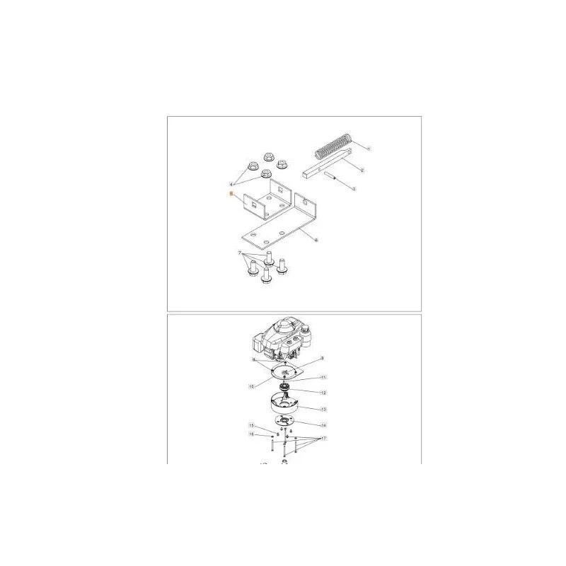 newgardenstore-13213704