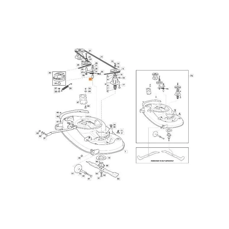 newgardenstore-13213890