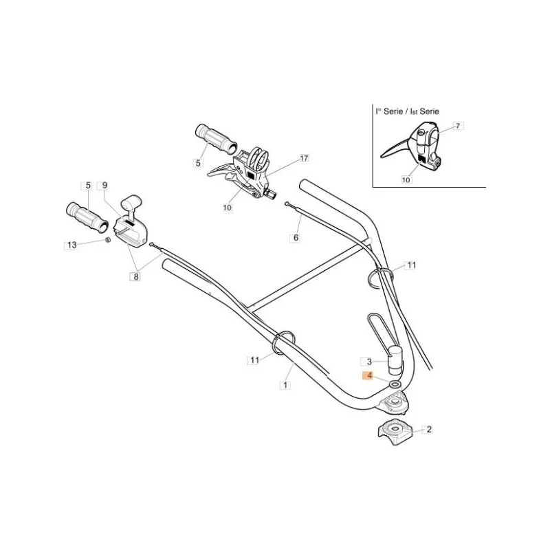 newgardenstore-13214141