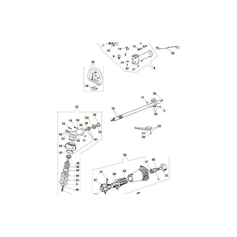 newgardenstore-13214259