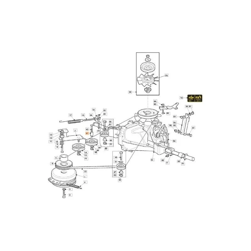 newgardenstore-13214957