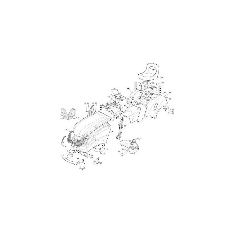 newgardenstore-13215181
