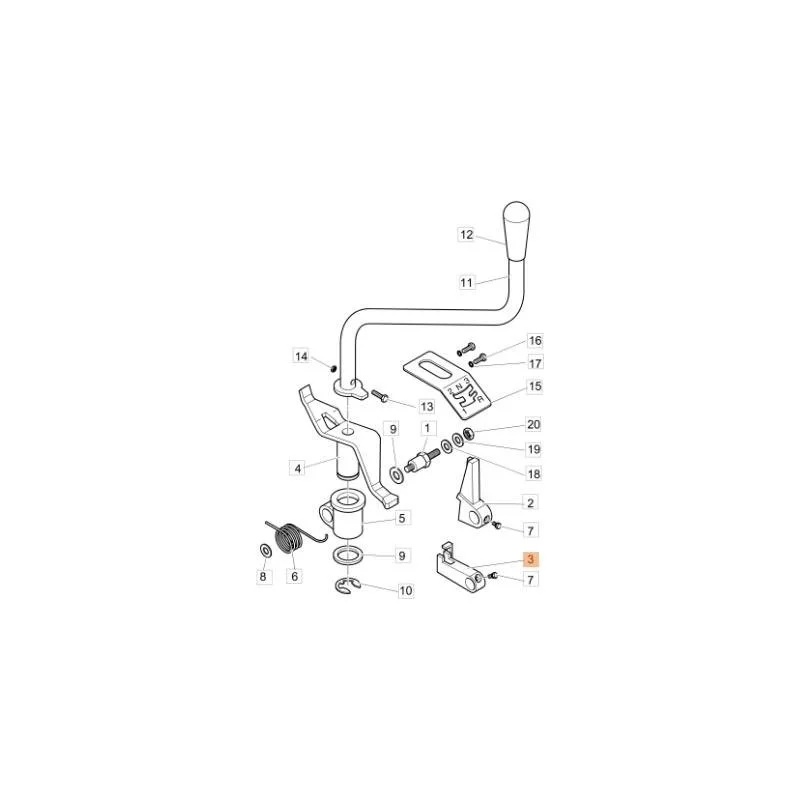newgardenstore-13215630