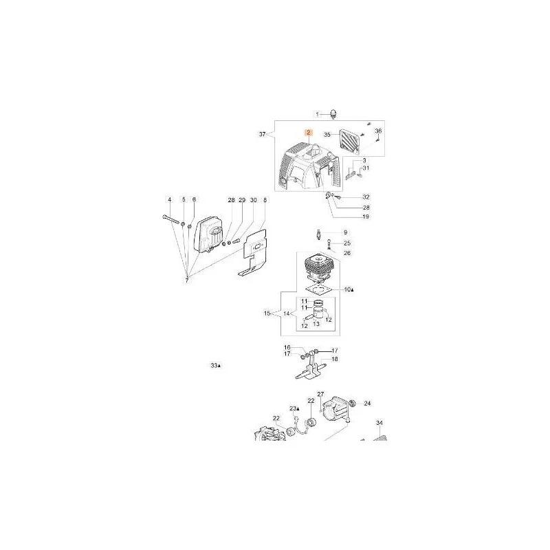 newgardenstore-13215798