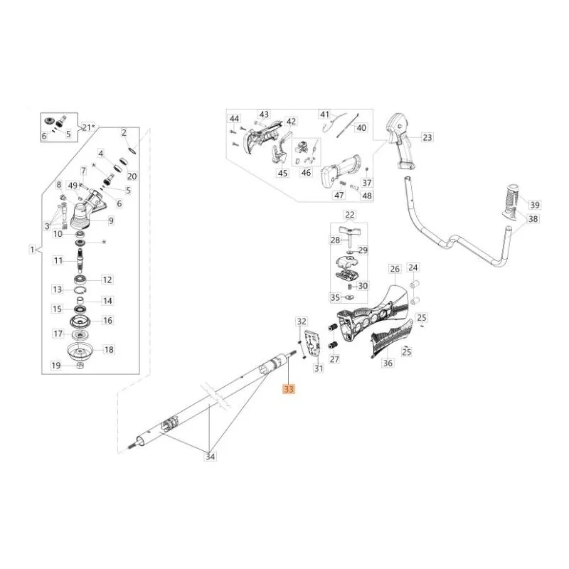 newgardenstore-13217524