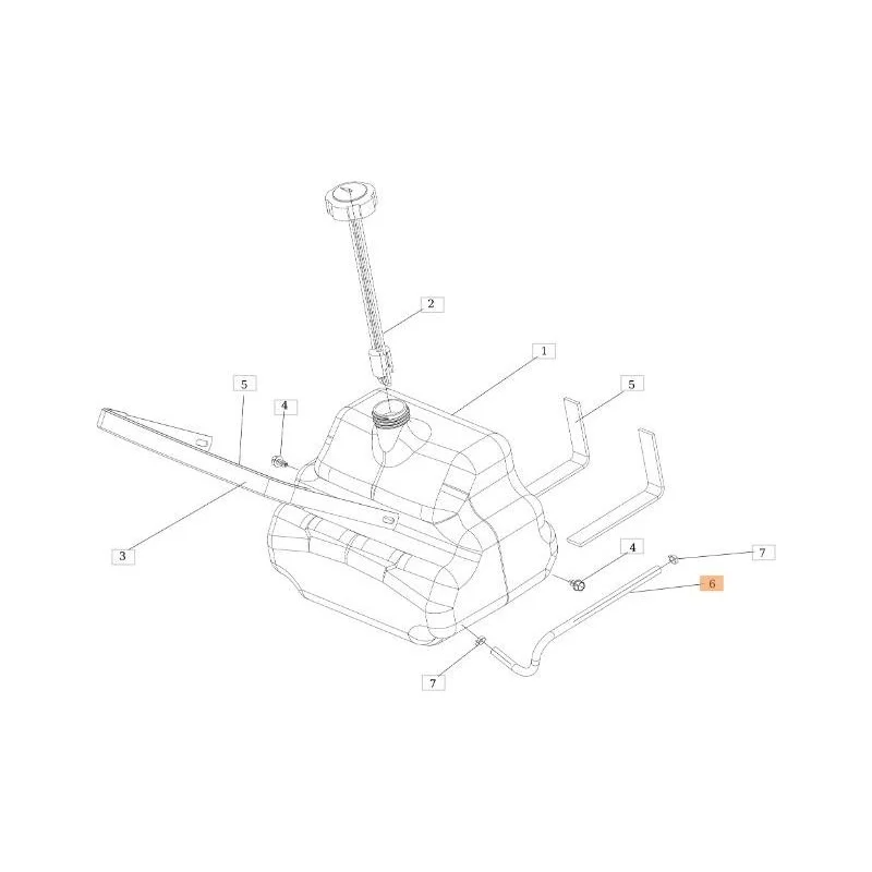newgardenstore-13218184