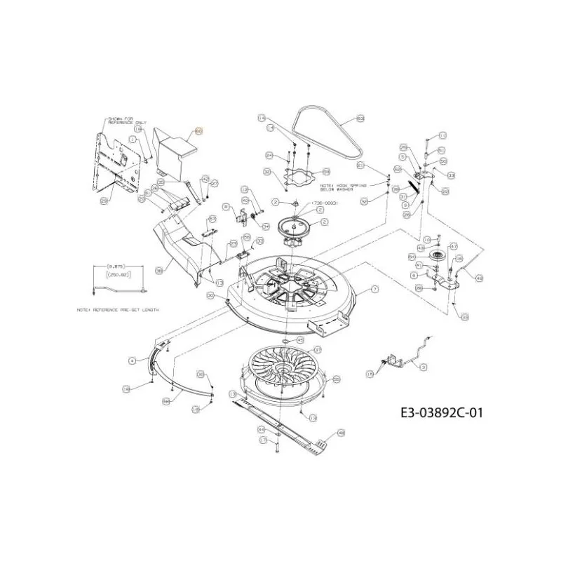 newgardenstore-13218767